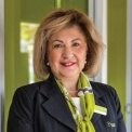 Mancini Real Estate - Australia Employee Sarina Mancini's profile photo