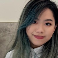 Novel Prep Employee Lingling W.'s profile photo