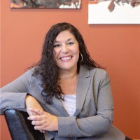 Ashley Varney Email & Phone Number