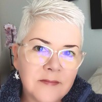 Capitec Bank Employee Mandy Thomas's profile photo