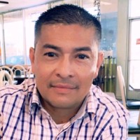 Stremick's Heritage Foods Employee Jose Bravo's profile photo