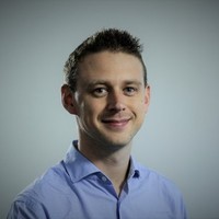 Will Soper Email & Phone Number