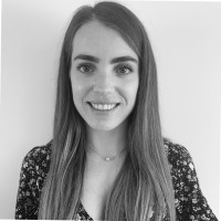ValoChem Employee Morgan Perez's profile photo