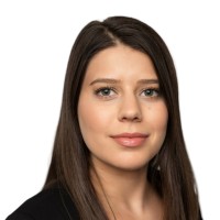 Samantha Donahue Email