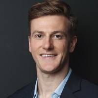 ALEVOR Mittelstandspartner GmbH Employee Andreas Levin's profile photo