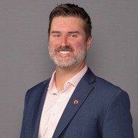 Josh Dion Email & Phone Number
