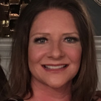 Deana Colon Email & Phone Number