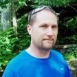 Kettering Health Employee Rick Lazear's profile photo