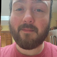 Matthew Gillette Email