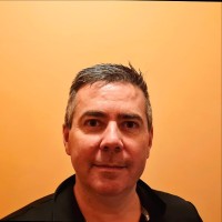 The Irish Times Employee Bryan Maher's profile photo