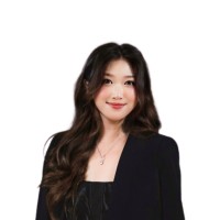 Mindy Pham-Bui Email