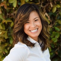 RockTape Employee Ashley Uy's profile photo