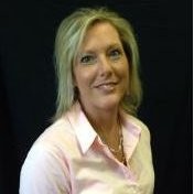 Heartland Community Health Clinic Employee Staci Platt-Ogborn's profile photo