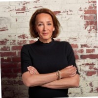 Rotterdam Philharmonic Orchestra Employee Marijke Bakker's profile photo
