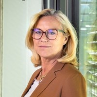 Email e telefono di Sigrid Kaag