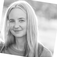 The Australian Ballet Employee Nicola Stanton's profile photo