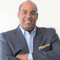 SYNOVAS, LLC Employee Derek Adams's profile photo