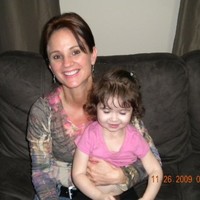Integrated Family Services Employee Sandra Barwick's profile photo