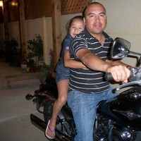 Soldesp Employee Fabian Quiñones's profile photo