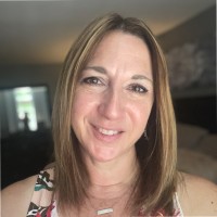 Tonya Darr Email & Phone Number