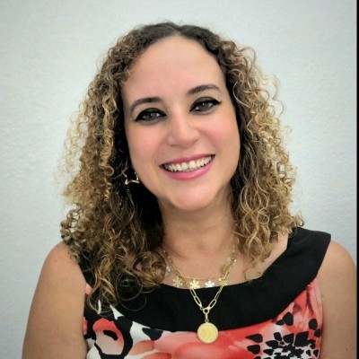 Nancy Graise Email & Phone Number