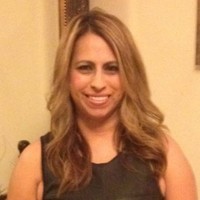 Daybreak Counseling Center Employee Marcela Avila's profile photo