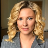 Daria Ratobylskaya Email & Phone Number