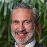 Catholic Healthcare Employee Ct Johnson's profile photo