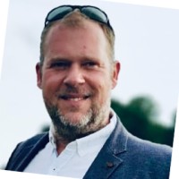 Benjamin Schelleckes Email