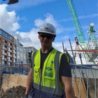 Ian Donohoe's profile photo