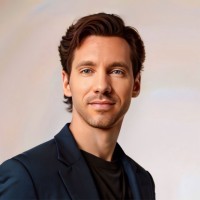 Trevor Pierce Email & Phone Number