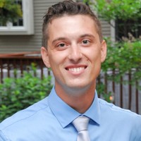 Group III International Ltd (Inc) Employee TJ Williams's profile photo