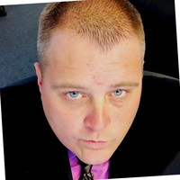 Eric Weiser Email & Phone Number