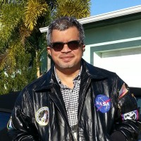 Carlos Wong-Soi Email & Phone Number