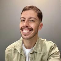 Sérgio Novaes Email