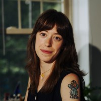 Ashley D'Arcy Email & Phone Number