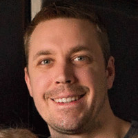 David Hanf Email & Phone Number