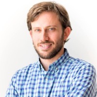 Erik Sterner Email