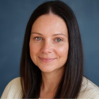 The Calgary Stampede Employee Jillian Butcher's profile photo