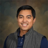 Rain Employee Michael Cillo's profile photo