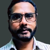 Sukh Singh Email & Phone Number