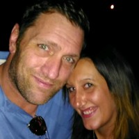 Fastenal Company Employee Chris Lanham's profile photo