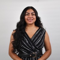 Vanessa Madrigal Email & Phone Number