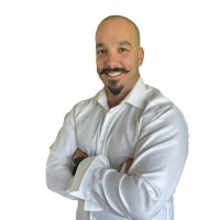 Andrew Rallo Email & Phone Number