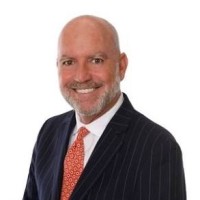 U.S. TITLE Employee Adam Oettli's profile photo