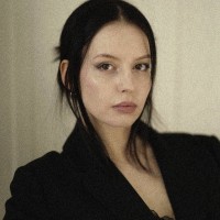 Kompan.pl Employee Tyna Kozłowska's profile photo