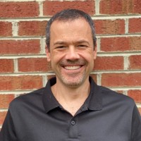 Global Partners in Hope Employee Brett MacLean's profile photo