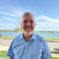 Fred Cornell Email & Phone Number