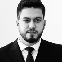 Mare Custos Employee Boumedyane's profile photo