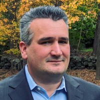 Bottom Line Concepts, LLC Employee Jason Rosolen's profile photo